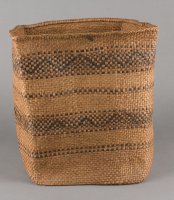 Tlingit%20artist%2C%20%3Cb%3E%3Ci%3E%20Utility%20Basket%3C%2Fi%3E%3C%2Fb%3E%2C%20ca.%201900%2C%20cedar%20bark%2C%20Museum%20Purchase%3A%20Indian%20Collection%20Subscription%20Fund%2C%20Rasmussen%20Collection%20of%20Northwest%20Coast%20Indian%20Art%2C%20no%20known%20copyright%20restrictions%2C%2048.3.615